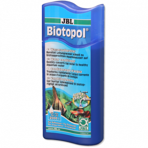 JBL Biotopol 500ml